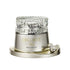 DECORTÉ | AQ Meliority Intensive Regenerating Eye Cream